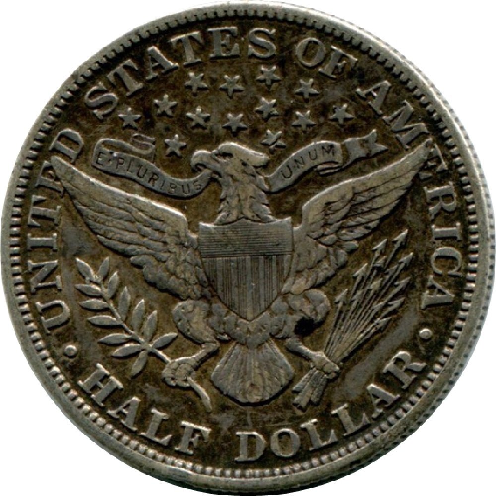 1902-Barber-Half-Dollar